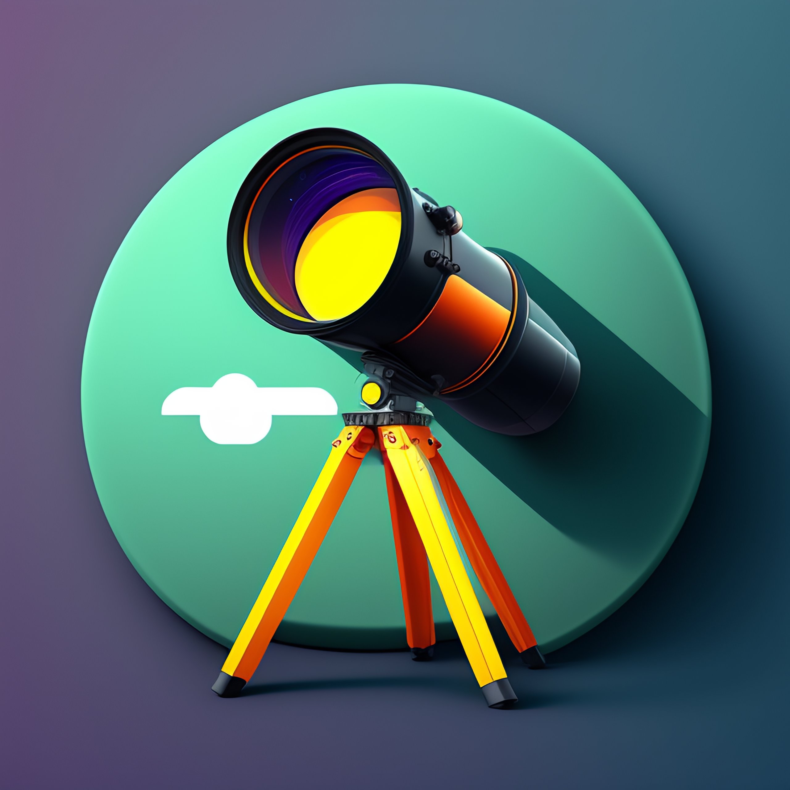 How to Manage Scope Creep